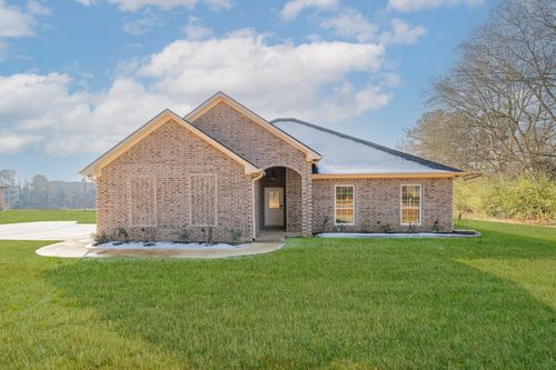 628 Borders Rd, Longview, TX, 75603-5808 | Card Image