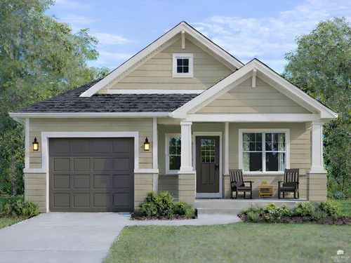 820 14th St, Wamego, KS, 66547-1237 | Card Image