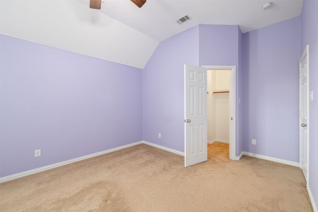 459 Bristol St, House other with 4 bedrooms, 3 bathrooms and null parking in Roanoke TX | Image 23