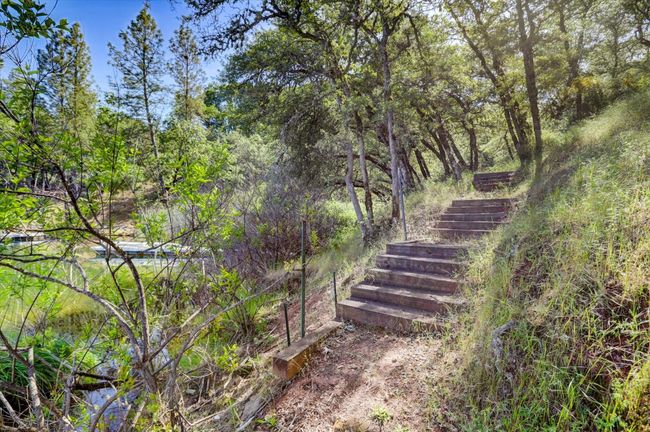 2500 N Lakewood Dr, House other with 3 bedrooms, 3 bathrooms and null parking in Meadow Vista CA | Image 65