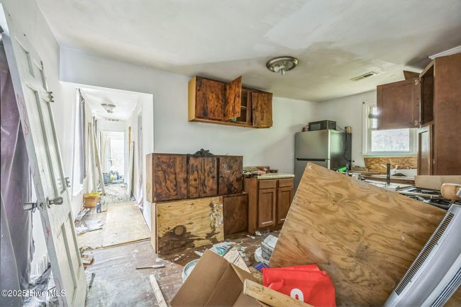 115 Wright St, House other with 2 bedrooms, 1 bathrooms and null parking in Wilmington NC | Image 12