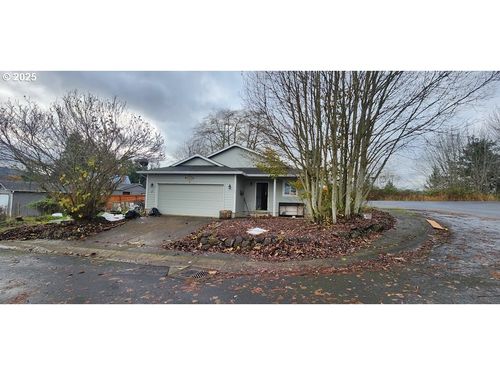 20 Glengate Loop, Cathlamet, WA, 98612 | Card Image