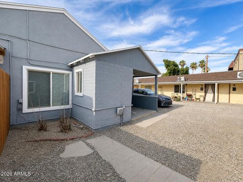 b-5913 W Palmaire Avenue, Glendale, AZ, 85301 | Card Image