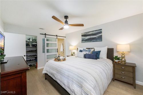 l201-5238 Treetops Dr, NAPLES, FL, 34113-8501 | Card Image