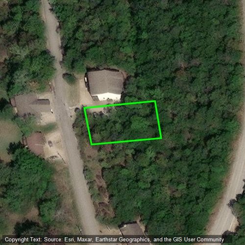 TBD Hillside Dr, Eureka Springs, AR, 72631 | Card Image