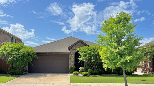 3303 Manzanilla, Forney, TX, 75126-0859 | Card Image