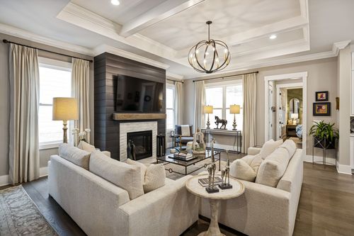 924 Cheltenham Ave, Franklin, TN, 37064 | Card Image