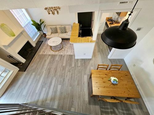 apt-1149-7152 Fair Oaks Ave, Dallas, TX, 75231-6175 | Card Image