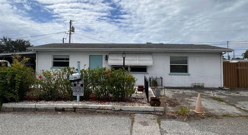 923 E 122nd Avenue, TAMPA, FL, 33612 | Card Image