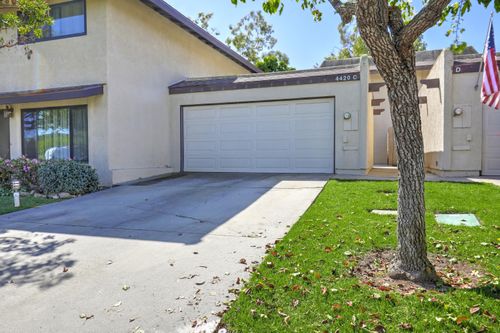 unit-c-4420 Catlin Circle, CARPINTERIA, CA, 93013 | Card Image