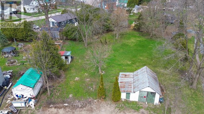 20 Grand Trunk Ave, Home with 0 bedrooms, 0 bathrooms and null parking in Lansdowne ON | Image 11