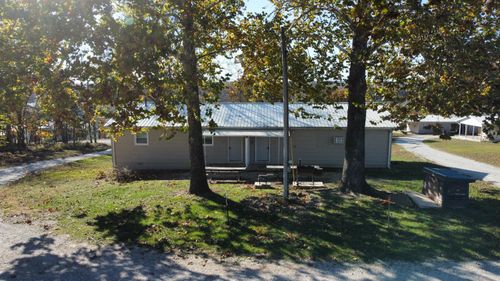 26328 County Road 322, Pittsburg, MO, 65724-7598 | Card Image