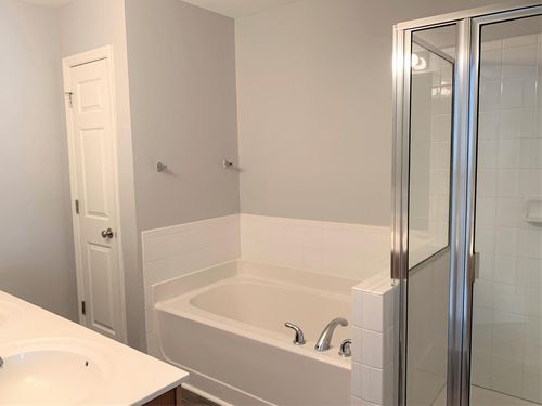 unit-107-11721 Coppergate Dr, Raleigh, NC, 27614-9598 | Card Image