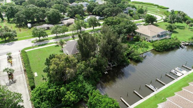 102 Brent Cir, Townhouse with 3 bedrooms, 3 bathrooms and null parking in OLDSMAR FL | Image 64
