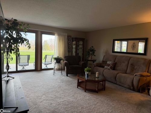 apt-1-1603 E 14th St, Atlantic, IA, 50022-2468 | Card Image