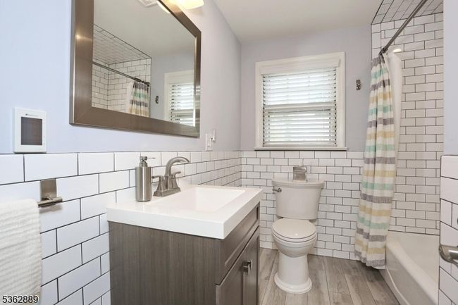 710 Paramus Rd, House other with 4 bedrooms, 1 bathrooms and null parking in Paramus NJ | Image 24