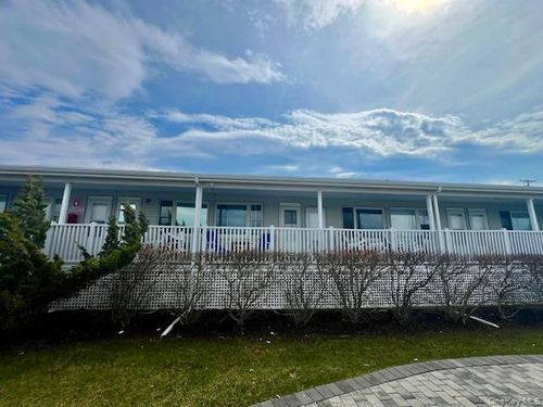 905-231 Dune Rd, Westhampton Beach, NY, 11978-3005 | Card Image