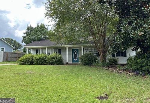 215 Landview Dr, Taylor, AL, 36301-6121 | Card Image