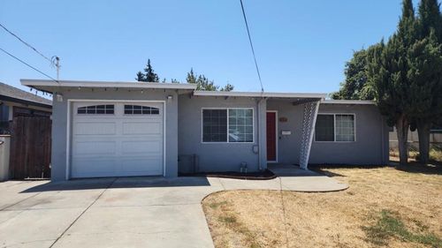 37109 Dondero Way, Fremont, CA, 94536 | Card Image