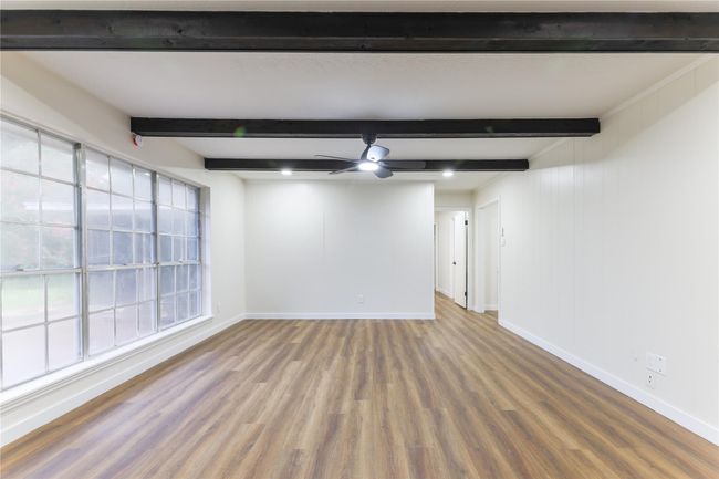 18022 Blundell Dr, House other with 4 bedrooms, 2 bathrooms and 2 parking in Spring TX | Image 19