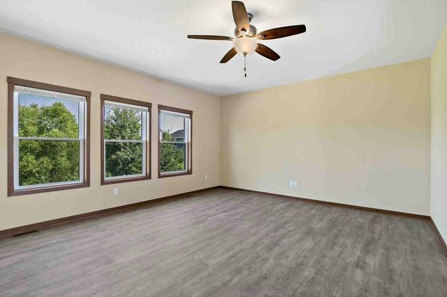 Living Room With Room For Your Big Screen TV ? | Image 8