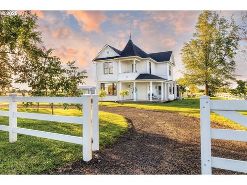 53139 Appleton Rd, Milton-Freewater, OR, 97862-7356 | Card Image