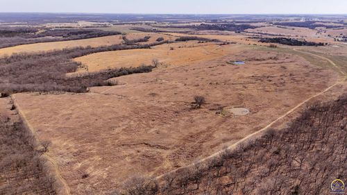 3-parcels-240 Acres M/L N 750 Rd, Overbrook, KS, 66524 | Card Image