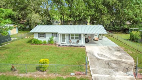 2301 Ne 36th St, Ocala, FL, 34479-6516 | Card Image