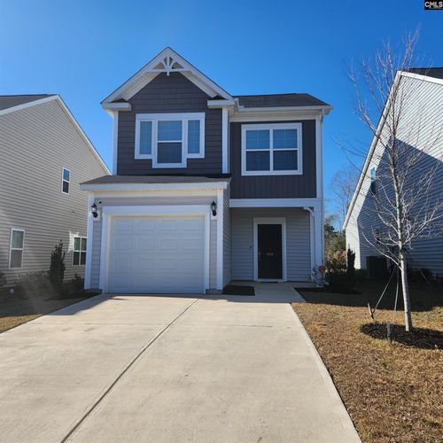 424 Sandfarm Trl, Blythewood, SC, 29016-9276 | Card Image