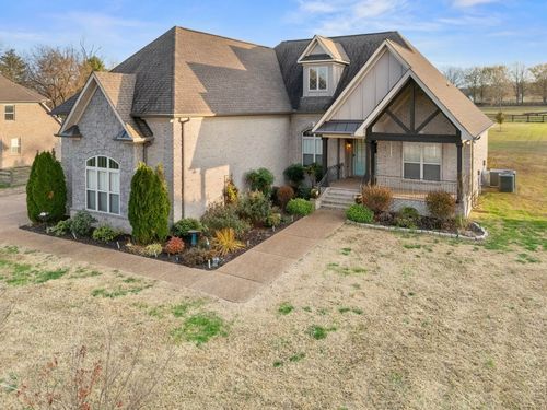 70 Cherokee Dock Rd, Lebanon, TN, 37087-7578 | Card Image