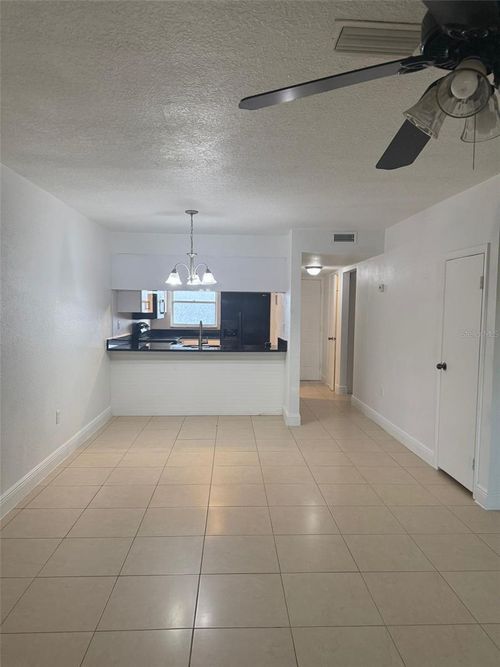 t23-6036 Amberly Court, ORLANDO, FL, 32822 | Card Image