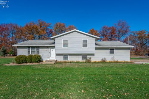 43 Gallup Ave, Norwalk, OH, 44857-1151 | Card Image