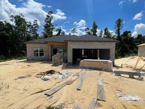 2439 Pecos Ln, POINCIANA, FL, 34759-6010 | Card Image