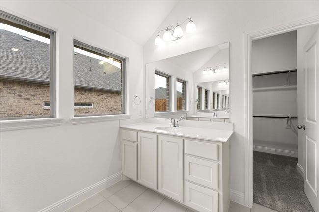 Southlake_Representative Photo_14 | Image 15
