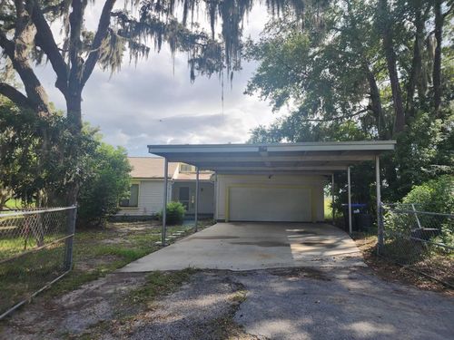 6520 Lynn Rd, Orlando, FL, 32810-3116 | Card Image