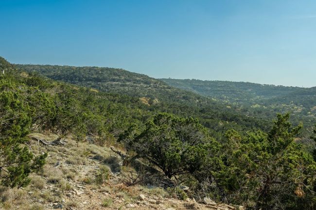281 Kloster Ln, Home with 3 bedrooms, 2 bathrooms and 20 parking in Blanco TX | Image 36