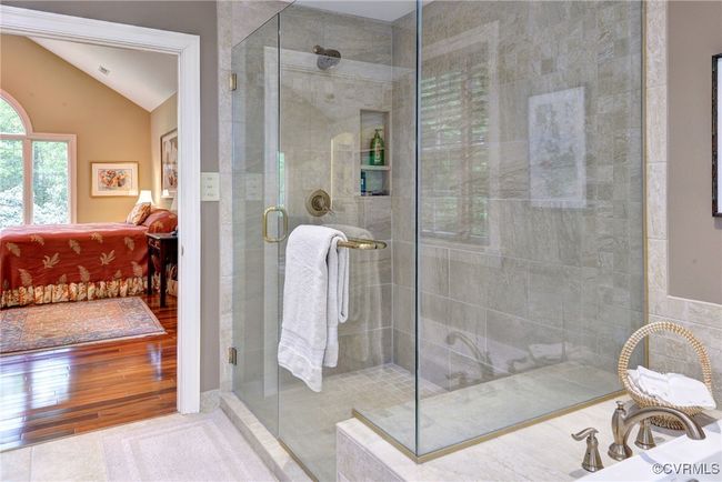 126 Crownpoint Rd, House other with 4 bedrooms, 4 bathrooms and null parking in Williamsburg VA | Image 23
