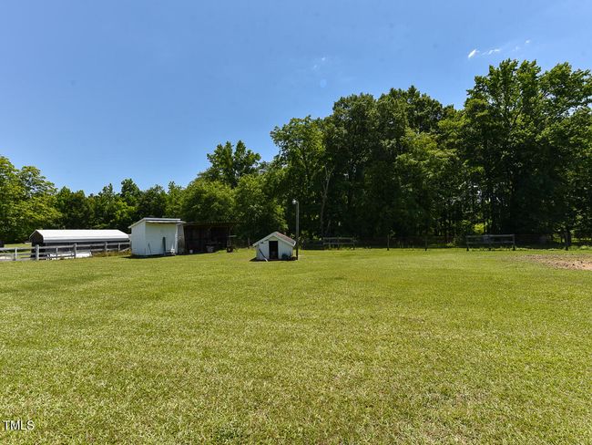 Exterior - yard - OK | Image 56