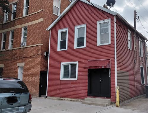 1151 W 19th St, Chicago, IL, 60608-3355 | Card Image