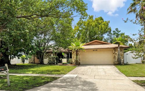 6135 Hardrock Cir, ORLANDO, FL, 32819-4159 | Card Image