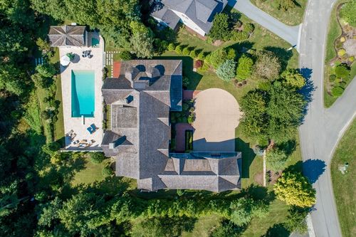 19 High Ridge Dr, Mattapoisett, MA, 02739-1662 | Card Image