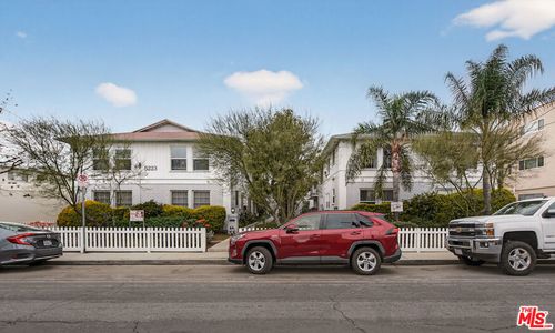5223 Corteen Pl, Valley Village, CA, 91607-2587 | Card Image