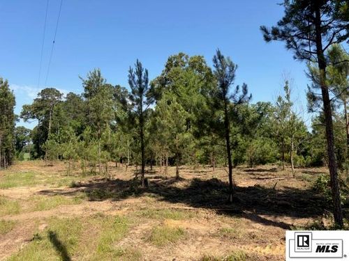 999 Cypress Creek Rd, Farmerville, LA, 71241-8228 | Card Image
