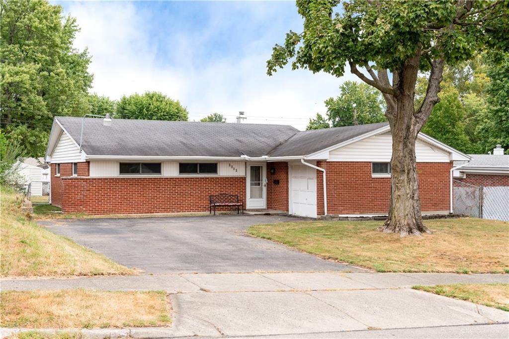 Reading Rd, Dayton, OH 45420