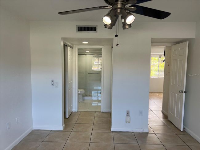1 - 5617 Ashton Lake Dr, Condo with 2 bedrooms, 2 bathrooms and null parking in Sarasota FL | Image 19