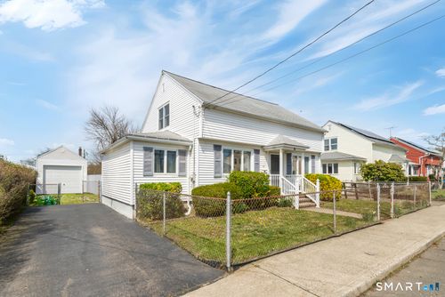 54 Coolridge Rd, Milford, CT, 06460-7620 | Card Image