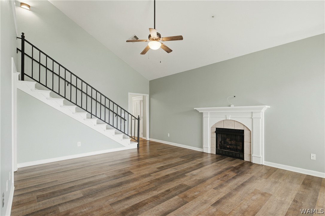 Residential in Northport 2