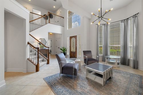 209 The Hills Dr, The Hills, TX, 78738-1338 | Card Image