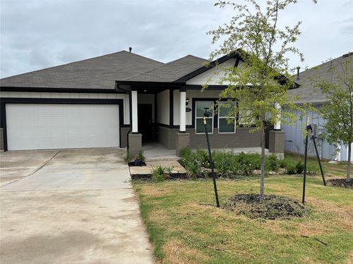 11616 Comano Dr, Austin, TX, 78747-4526 | Card Image
