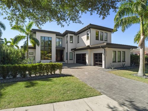 10244 Kensington Shore Drive, ORLANDO, FL, 32827 | Card Image